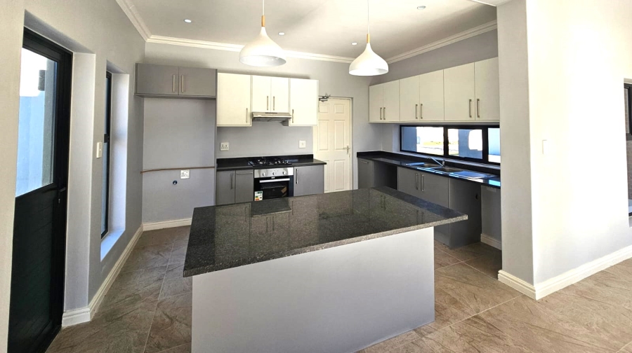 3 Bedroom Property for Sale in Paarl South Western Cape